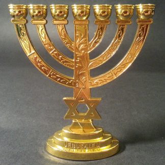Jewish tradition