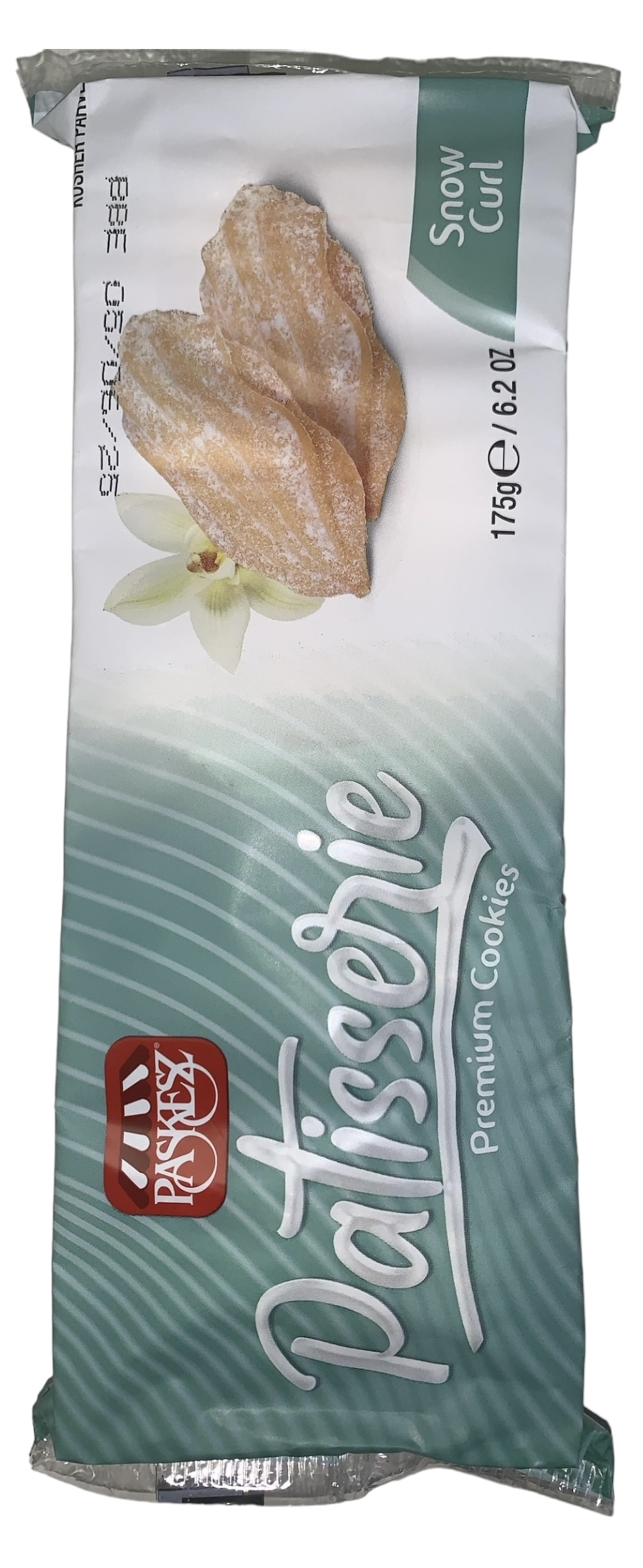 1532